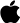 iphone ems app