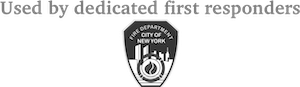EMS personnel mobile app